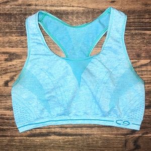 Girls C9 by Champion Sports Bra